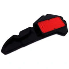 Luftfilter Hiflo passend für: Honda PCX 7232430