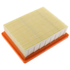 Luftfilter Hiflo passend für: Triumph Bonneville, Street Scrambler, Street Twin