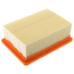 Luftfilter Hiflo passend für: BMW C