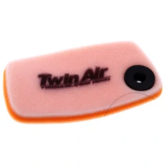 Luftfilter Foam Twin Air passend für: Honda CRF 7232448