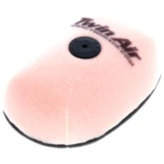 Rennluftfilter Foam Twin Air für Powerflow Kit passend für: Honda CRF 7232449