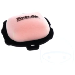 Luftfilter Foam Twin Air Alternative: 7233189 passend für: Honda CRF