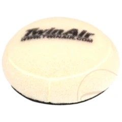 Luftfilter Foam Twin Air Durchmesser 40 mm passend für: Kawasaki KLX, Suzuki DR - Z