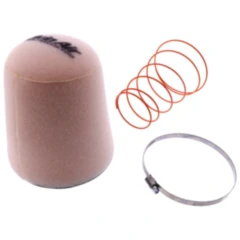 Luftfilter Foam Satz Twin Air Durchmesser 116. 5 mm passend für: CAN - AM DS