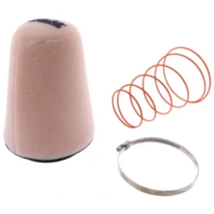 Luftfilter Foam Satz Twin Air Durchmesser 100 mm passend für: CAN - AM DS