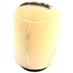 Rennluftfilter Foam Twin Air Durchmesser 63 mm passend für: CAN - AM DS