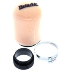 Luftfilter Foam Satz Twin Air Durchmesser 63 mm passend für: CAN - AM DS