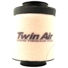 Rennluftfilter Foam Twin Air Durchmesser 63 mm passend für: Polaris Phoenix, Trail Blazer