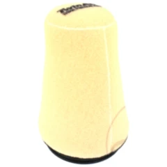 Rennluftfilter Foam Twin Air Durchmesser 100 mm passend für: Polaris Outlaw