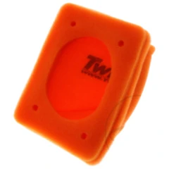 Luftfilter Foam Twin Air Standard Filter passend für: Honda Cota