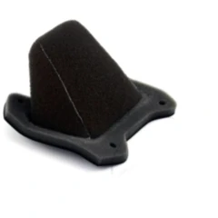 Rennluftfilter Foam Twin Air für Powerflow Kit passend für: Honda Cota