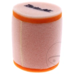 Luftfilter Foam Twin Air passend für: SWM Six Days, Sherco XY