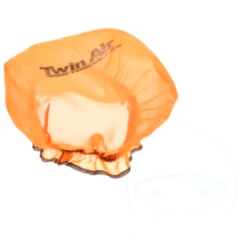 Filter Schutzhülle Twin Air Staubschutz passend für: Honda CRF 7232485