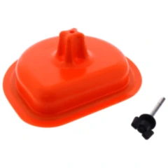 Waschabdeckung Twin Air passend für: Sherco SEF, SE, SC