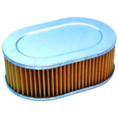 Luftfilter Hiflo passend für: Honda VF 7232499