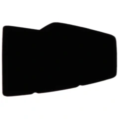 Luftfilter Foam JMP passend für: Aprilia RS