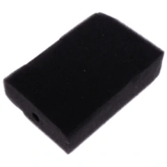 Luftfilter Foam JMP passend für: Honda ST