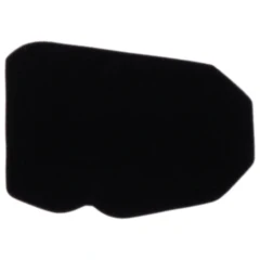 Luftfilter Foam JMP passend für: Honda NSR