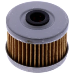 Ölfilter JMP DCT Kupplung passend für: Honda VFR