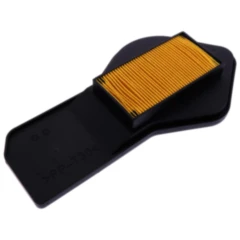 Luftfilter JMP passend für: Yamaha XC