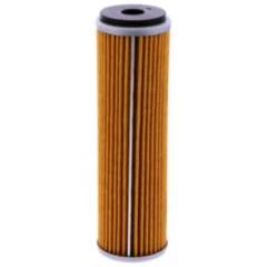 Ölfilter Hiflo passend für: Fantic Caballero SC, Caballero, TL, AJP PR5, SPR