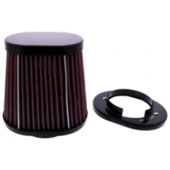 Luftfilter Satz Originalersatzteil für Motorräder