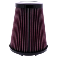 Luftfilter Original Ersatzteil für Motorräder 7232526