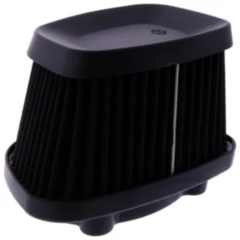 Luftfilter Originalersatzteil für Motorräder 7232527