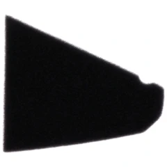 Luftfilter Foam Originalersatzteil passend für: Hyosung SD