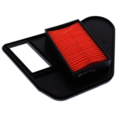 Luftfilter Originalersatzteil passend für: Kymco Stryker