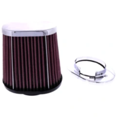 Luftfilter Satz Originalersatzteil für Motorräder 7232539