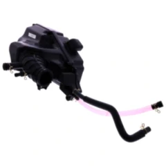 Luftfilter Kasten komplett Originalersatzteil passend für: SYM Fiddle III