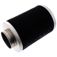 Luftfilter Originalersatzteil passend für: SYM Quad Lander