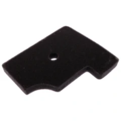 Luftfilter Foam Originalersatzteil passend für: SYM Wolf