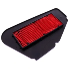 Luftfilter Originalersatzteil passend für: SYM Fiddle III