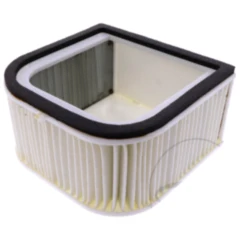 Luftfilter Original Ersatzteil für Motorräder 7232562