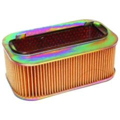Luftfilter Hiflo passend für: Honda VF 7232564
