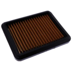 Luftfilter Originalersatzteil passend für: Ducati Multistrada, Panigale, Superleggera