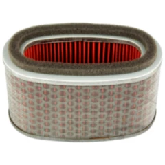 Luftfilter Hiflo passend für: Honda VT 7232572