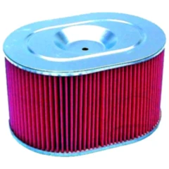 Luftfilter Hiflo passend für: Honda GL 7232580