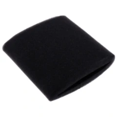 Luftfilter Schaumstoff für Motorräder 7232586