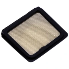 Ölsieb JMP passend für: Honda CRF, CBR, Z, Kymco K - Pipe