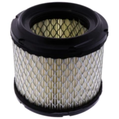 Luftfilter Originalersatzteil passend für: Royal Enfield Continental