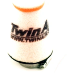 Luftfilter Foam Twin Air Durchmesser 28 mm passend für: Honda CRF, XR