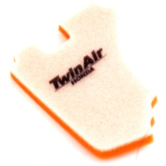 Luftfilter Foam Twin Air passend für: Honda MTX