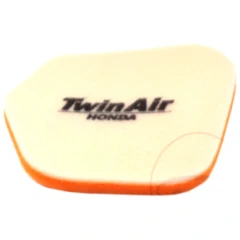 Luftfilter Foam Twin Air passend für: Honda MB