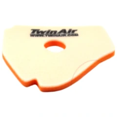 Luftfilter Foam Twin Air passend für: Honda MB, MT