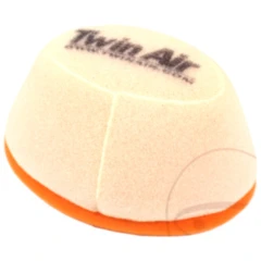 Luftfilter Schaumstoff Twin Air 7232618