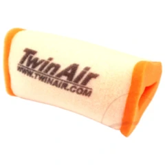Luftfilter Schaumstoff Twin Air 7232620