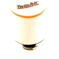 Luftfilter Twin Air Schaumstoff - Durchmesser 45 mm